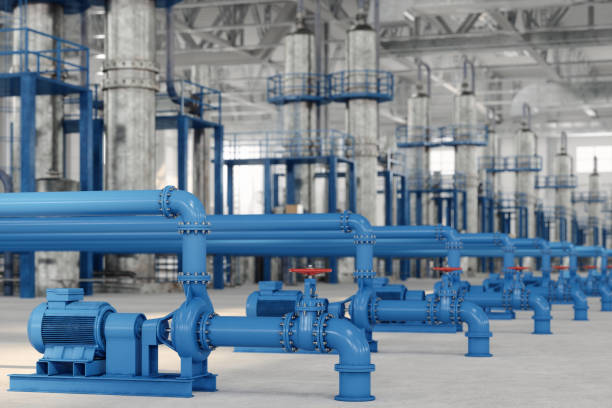 Best Plumbing Installation Services  in Mart, TX
