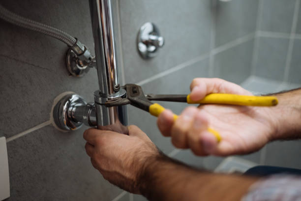 Best Best Plumbers Near Me  in Mart, TX